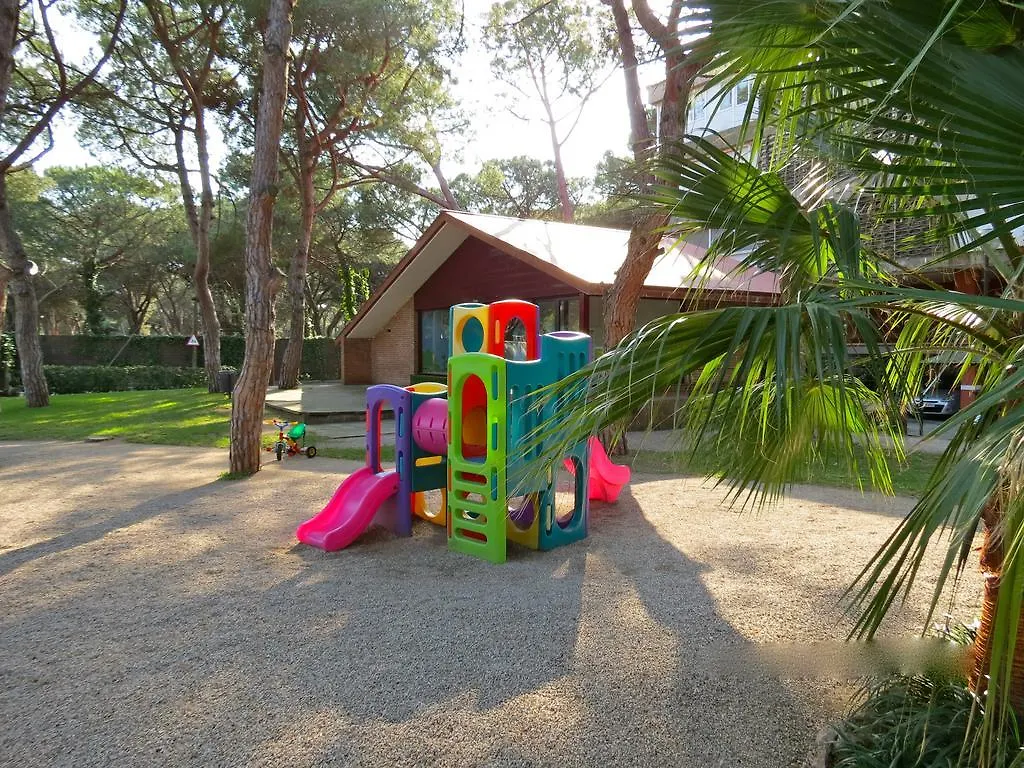 Gava Beach 1St Line Apartment